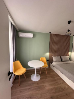 Piata Unirii Apartment